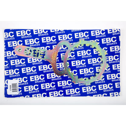 EBC Brakes Clutch Basket Holder CT039_27376