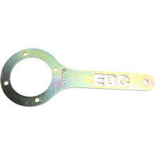 EBC Brakes Clutch Basket Holder CT076SP_379323