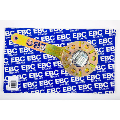EBC Brakes Clutch Basket Holder CT078SP_27377