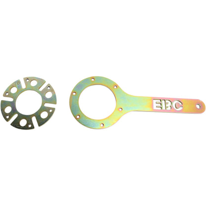 EBC Brakes Clutch Basket Holder CT078SP_379325