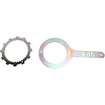 EBC Brakes Clutch Basket Holder CT079SP_379326