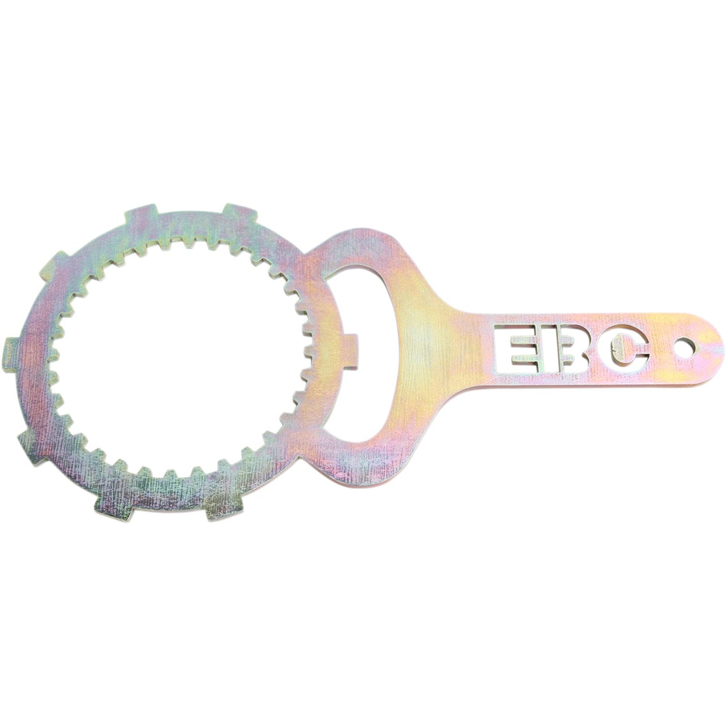 EBC Brakes Clutch Basket Holder CT080_379327