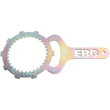 EBC Brakes Clutch Basket Holder CT080_379327