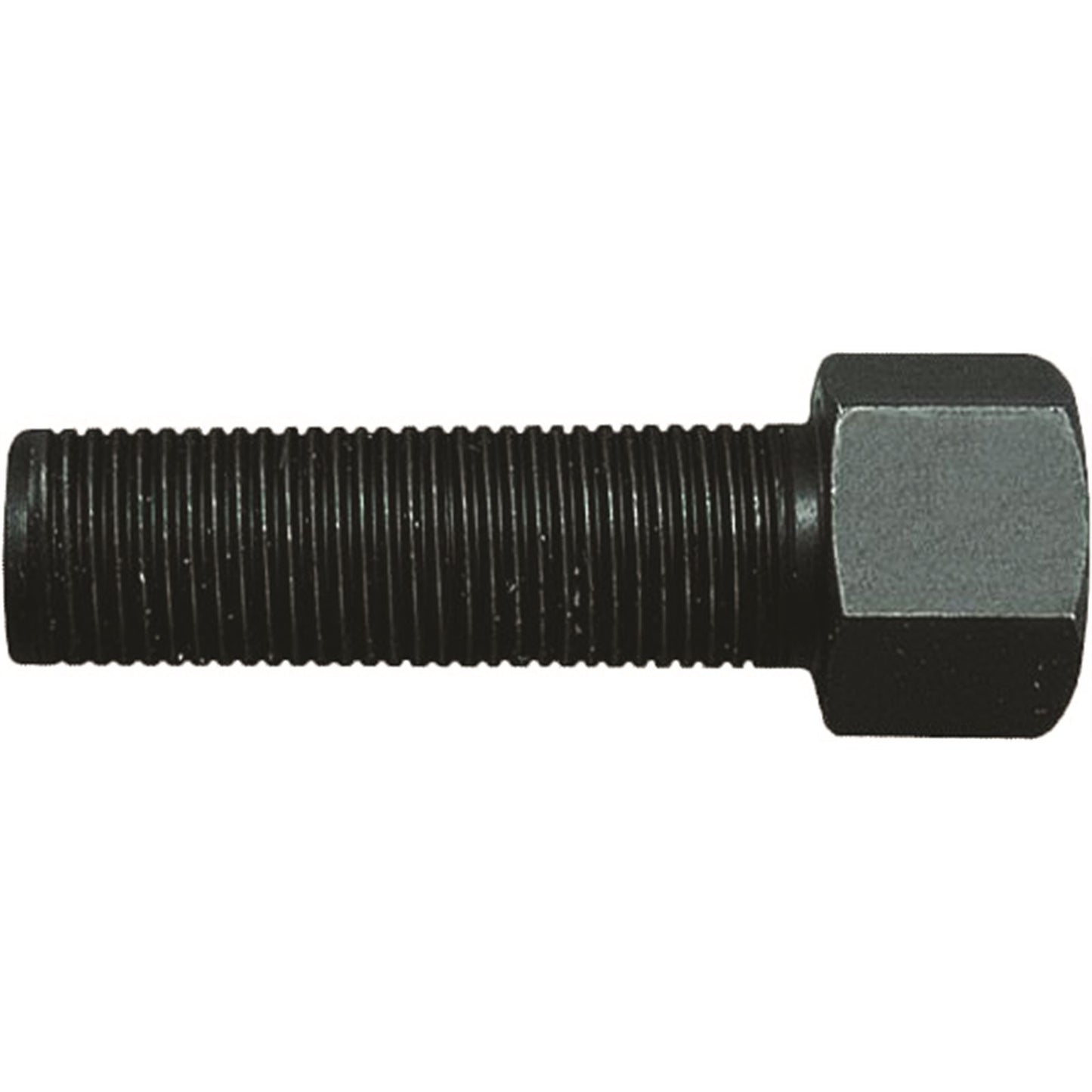 Motion Pro Flywheel Puller M18x1.5 R.H. External Thread 08-0116_27379