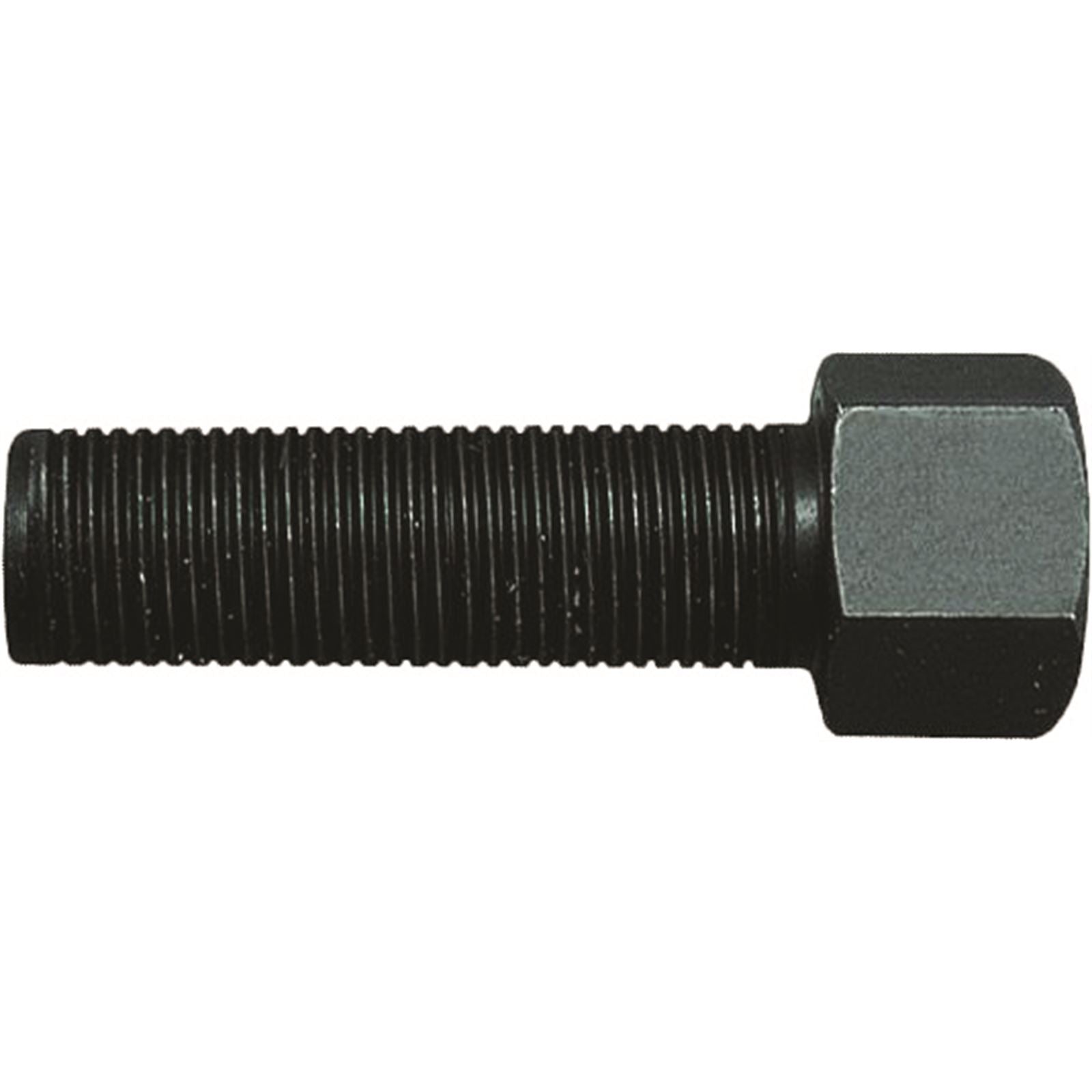 Motion Pro Flywheel Puller M18x1.5 R.H. External Thread 08-0116_27379