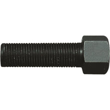 Motion Pro Flywheel Puller M18x1.5 R.H. External Thread 08-0116_27379