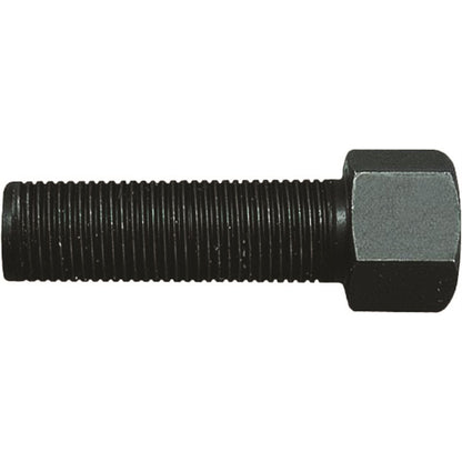 Motion Pro Flywheel Puller M18x1.5 R.H. External Thread 08-0116_27379