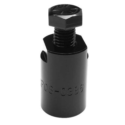 Motion Pro Flywheel Puller M30x1.0 R.H. Internal Thread 08-0386_27380