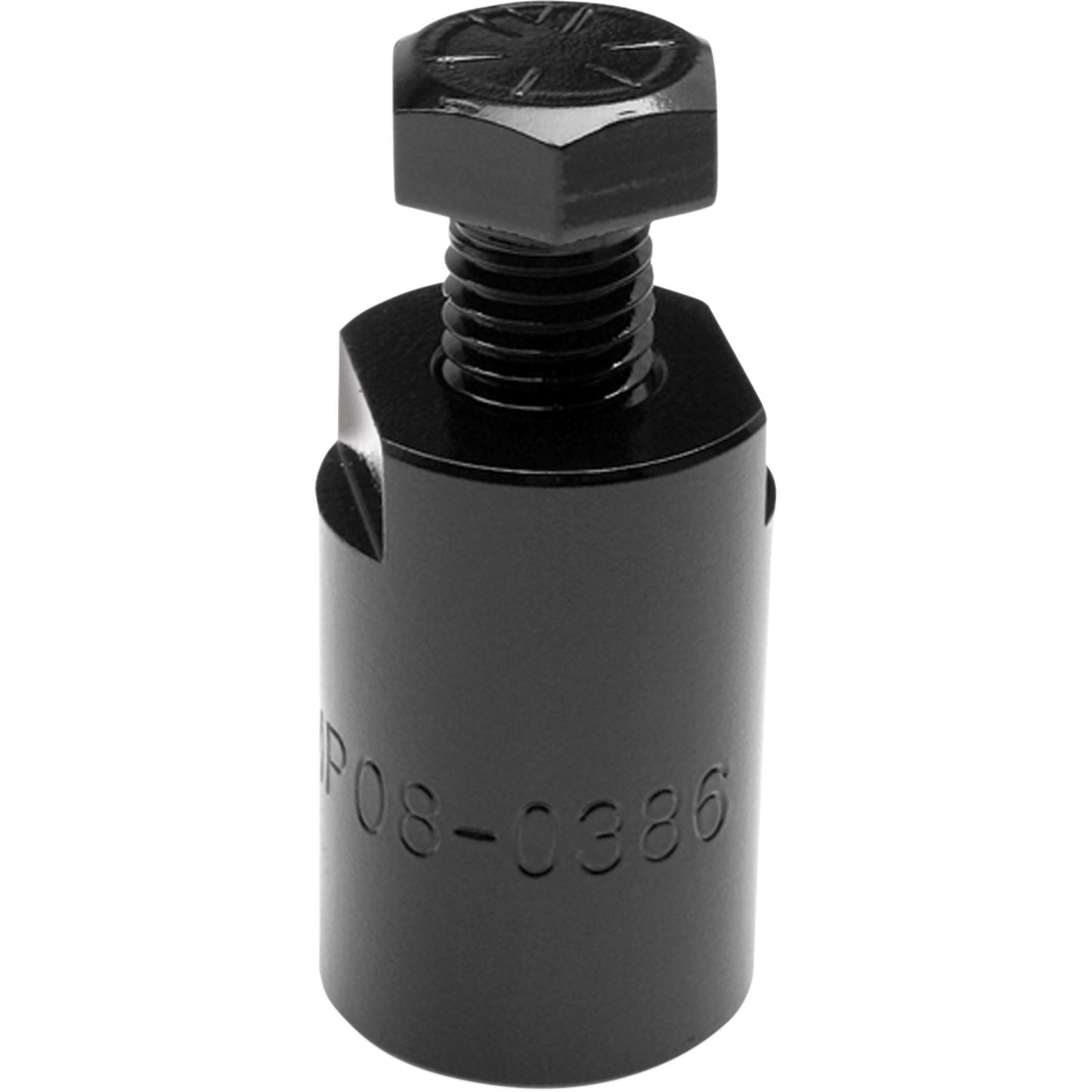 Motion Pro Flywheel Puller M30x1.0 R.H. Internal Thread 08-0386_445192