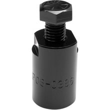 Motion Pro Flywheel Puller M30x1.0 R.H. Internal Thread 08-0386_445192