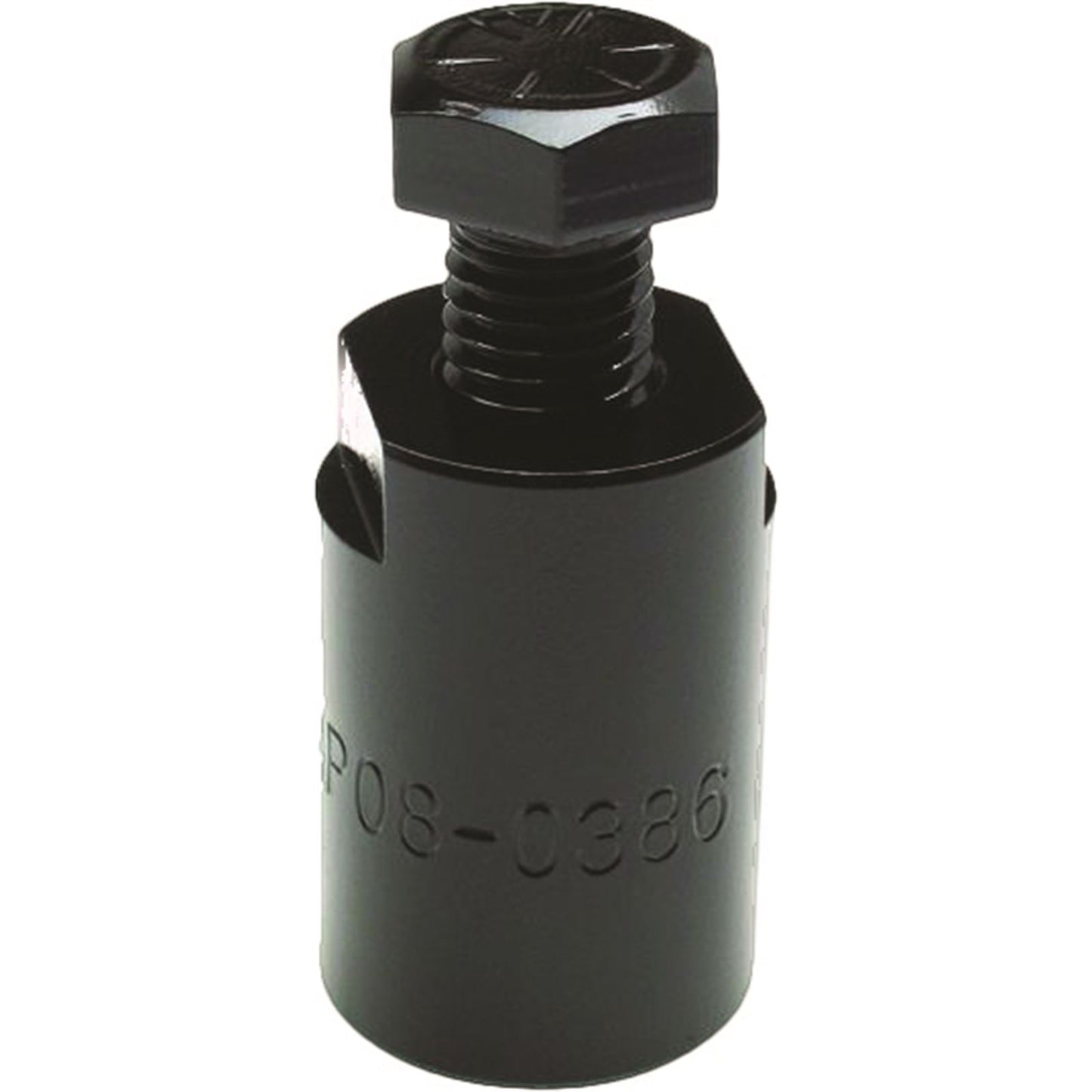 Motion Pro Flywheel Puller M30x1.0 R.H. Internal Thread 08-0386_27381