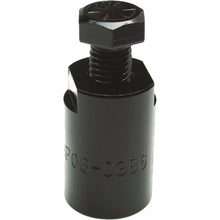 Motion Pro Flywheel Puller M30x1.0 R.H. Internal Thread 08-0386_27381