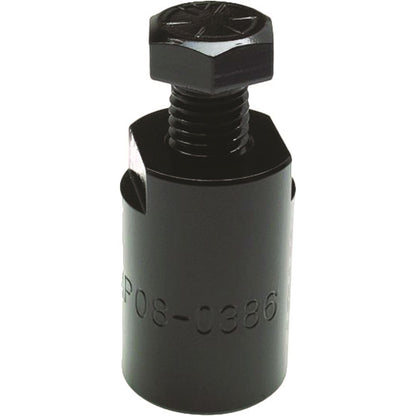 Motion Pro Flywheel Puller M30x1.0 R.H. Internal Thread 08-0386_27381