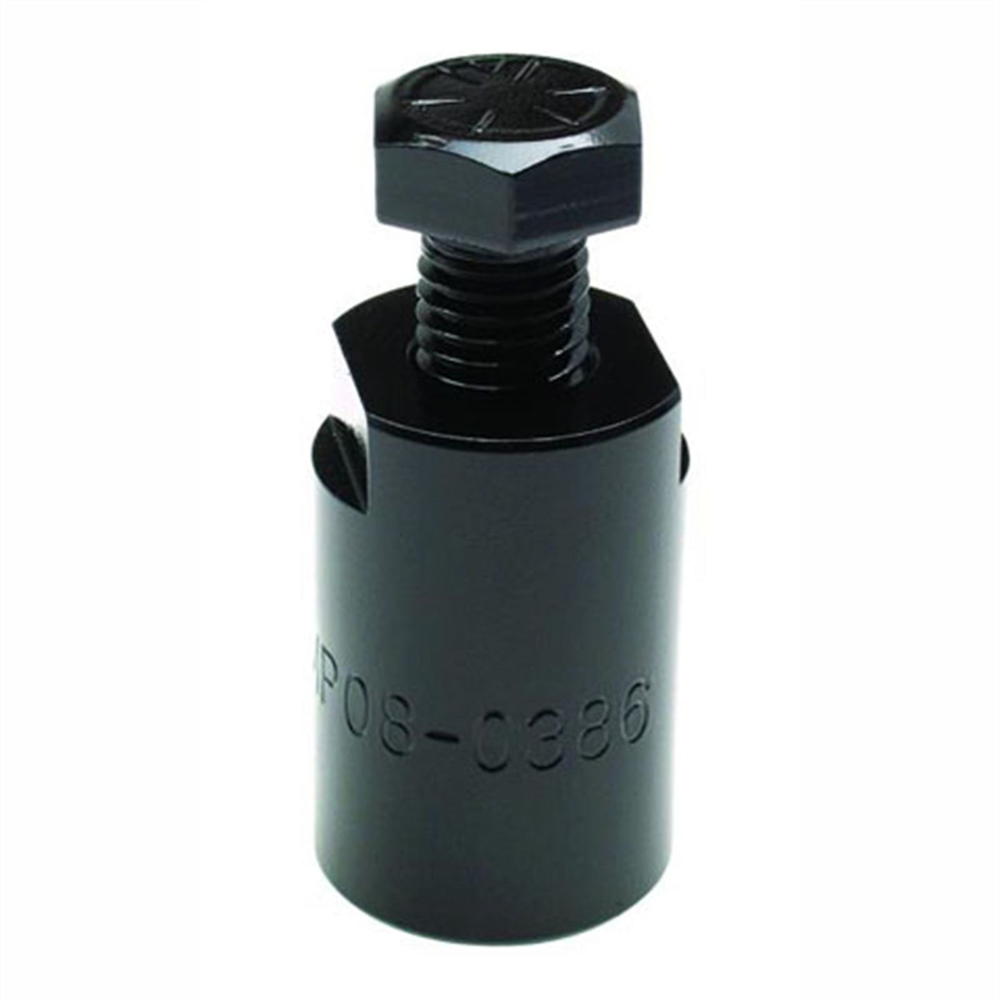 Motion Pro Flywheel Puller M30x1.0 R.H. Internal Thread 08-0386_555365