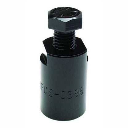 Motion Pro Flywheel Puller M30x1.0 R.H. Internal Thread 08-0386_555365