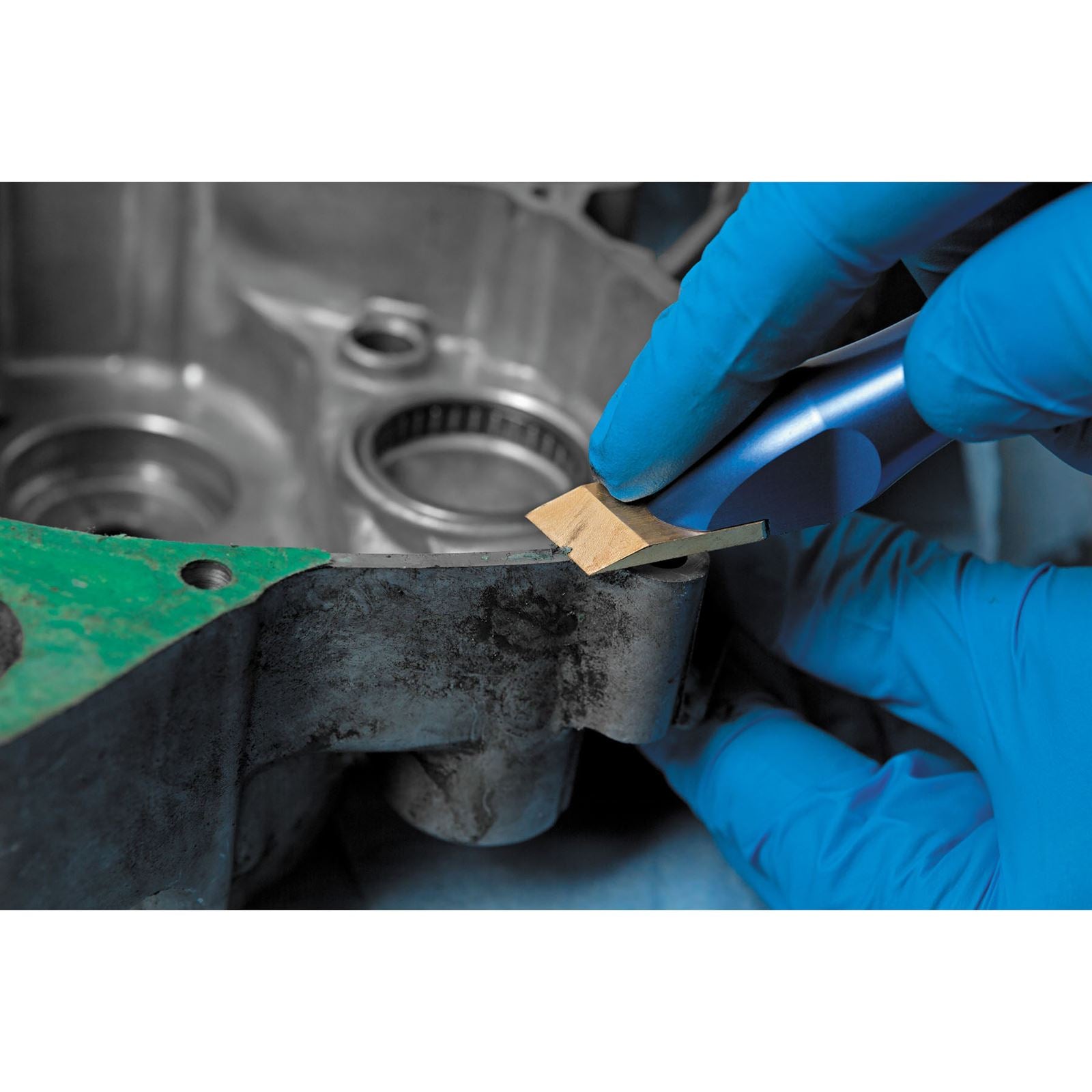Motion Pro Gasket Scraper 08-0601_555366