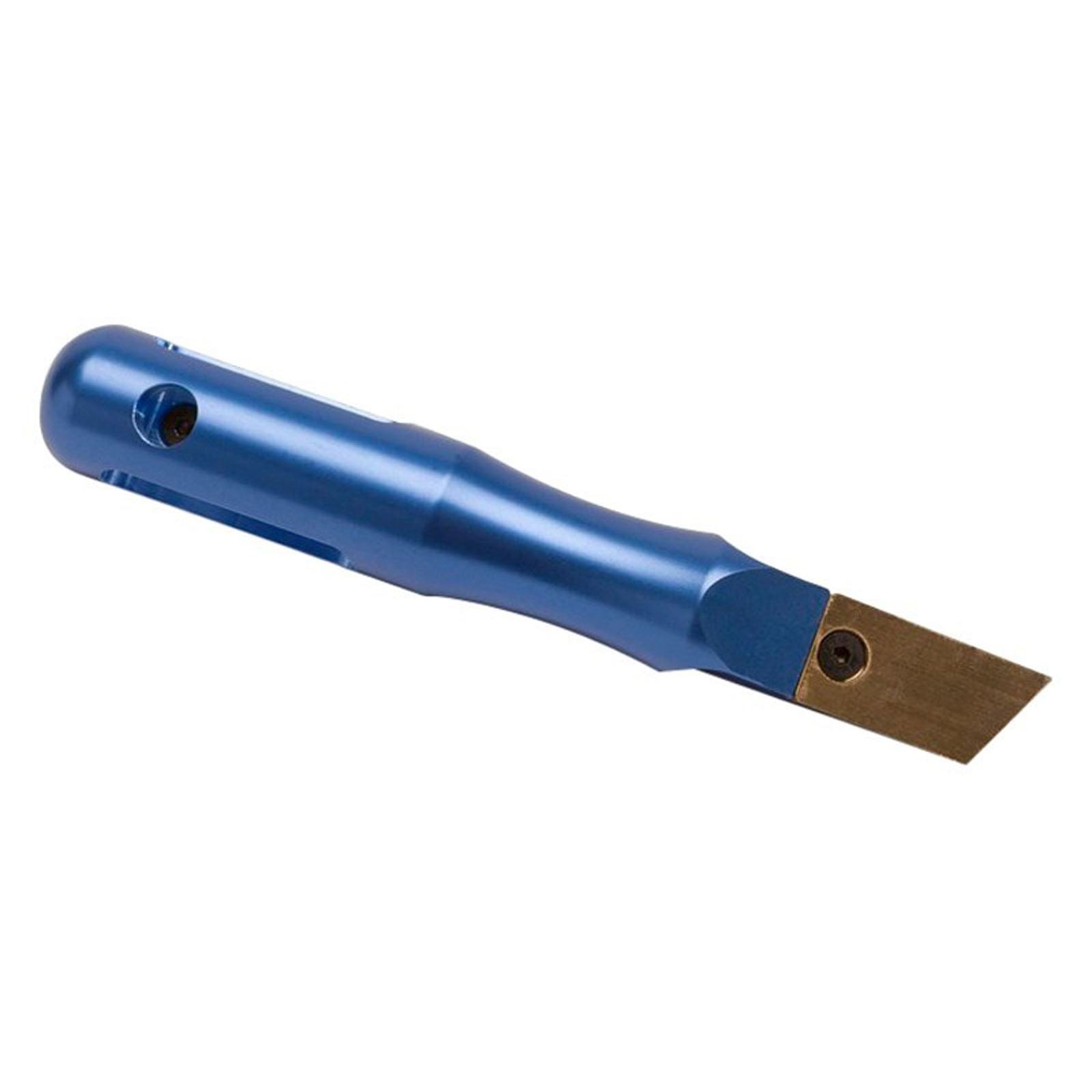 Motion Pro Gasket Scraper 08-0601_555367