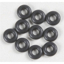 Motion Pro O-Ring Inlet Replacement - 10/Pack 08-0630_27388