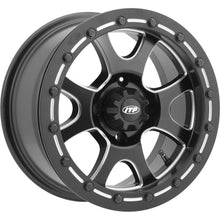 ITP Tsunami Beadlock 4/110 15x7 5+2 1522085727B_27414