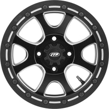 ITP Tsunami Beadlock 4/110 15x7 5+2 1522085727B_27415