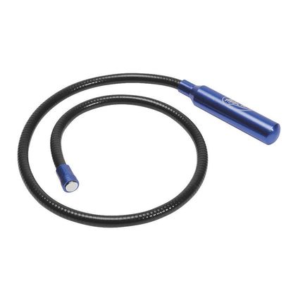 Motion Pro Magpro Magnetic Pick Up Tool [MPN: 08-0652]_27432