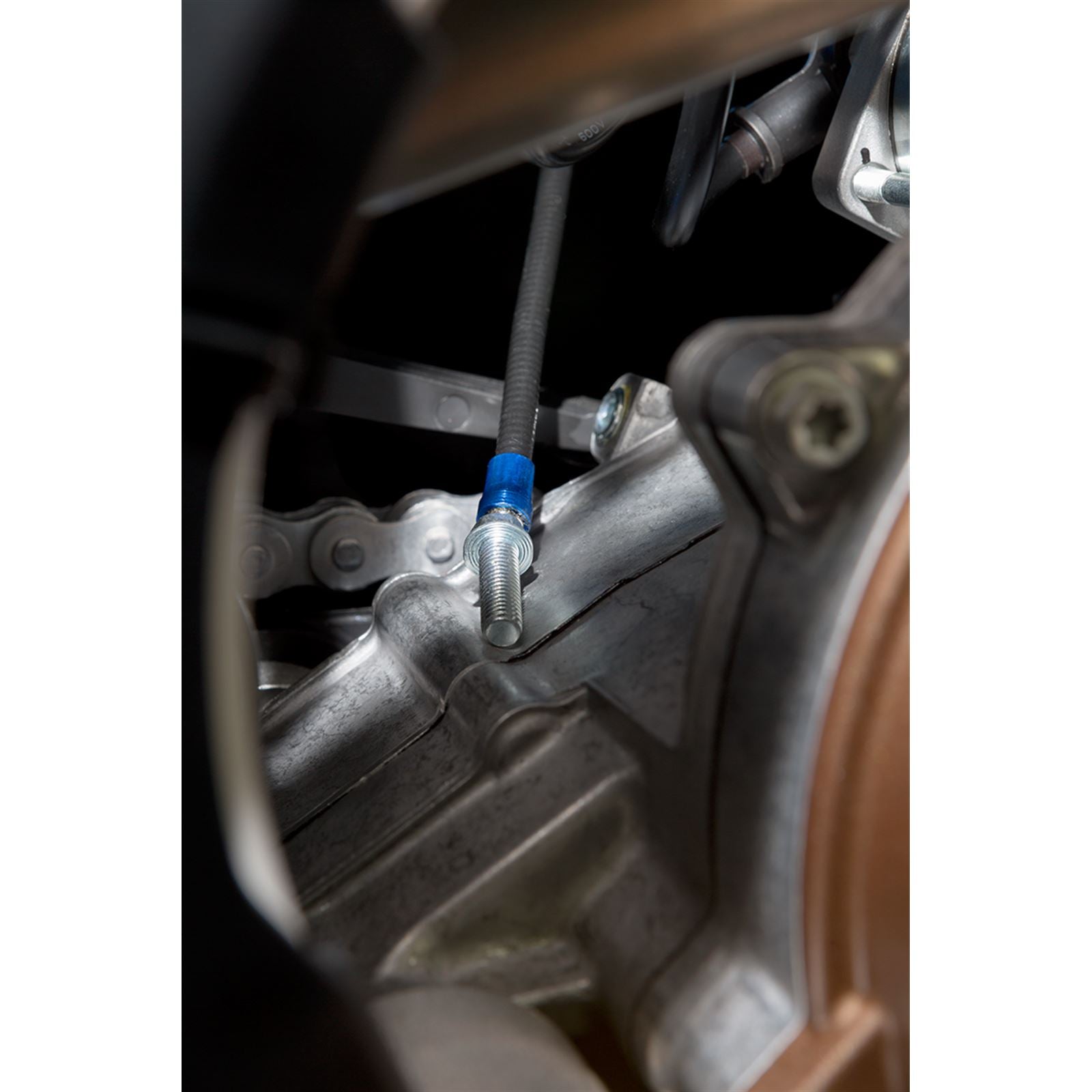 Motion Pro Magpro Magnetic Pick Up Tool [MPN: 08-0652]_445483