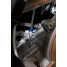 Motion Pro Magpro Magnetic Pick Up Tool [MPN: 08-0652]_445483