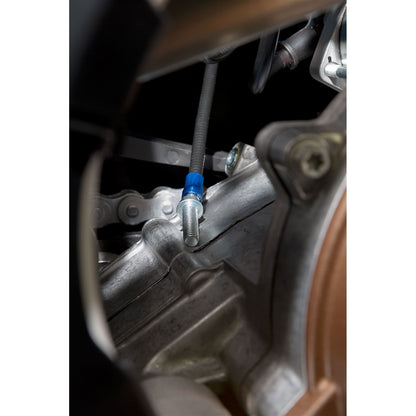 Motion Pro Magpro Magnetic Pick Up Tool [MPN: 08-0652]_445483
