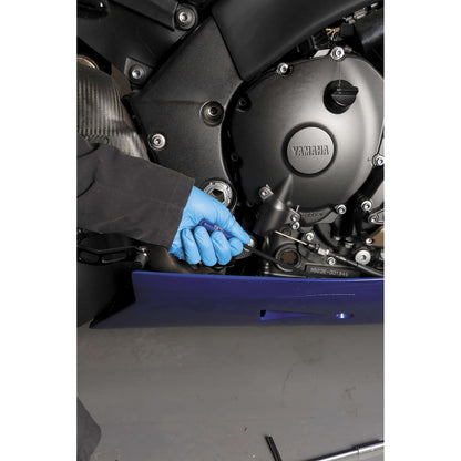 Motion Pro Magpro Magnetic Pick Up Tool [MPN: 08-0652]_27433