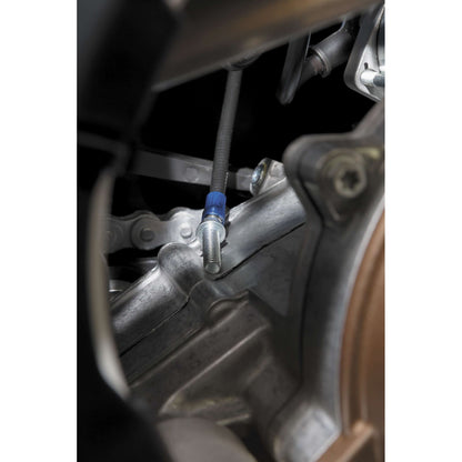 Motion Pro Magpro Magnetic Pick Up Tool [MPN: 08-0652]_27434