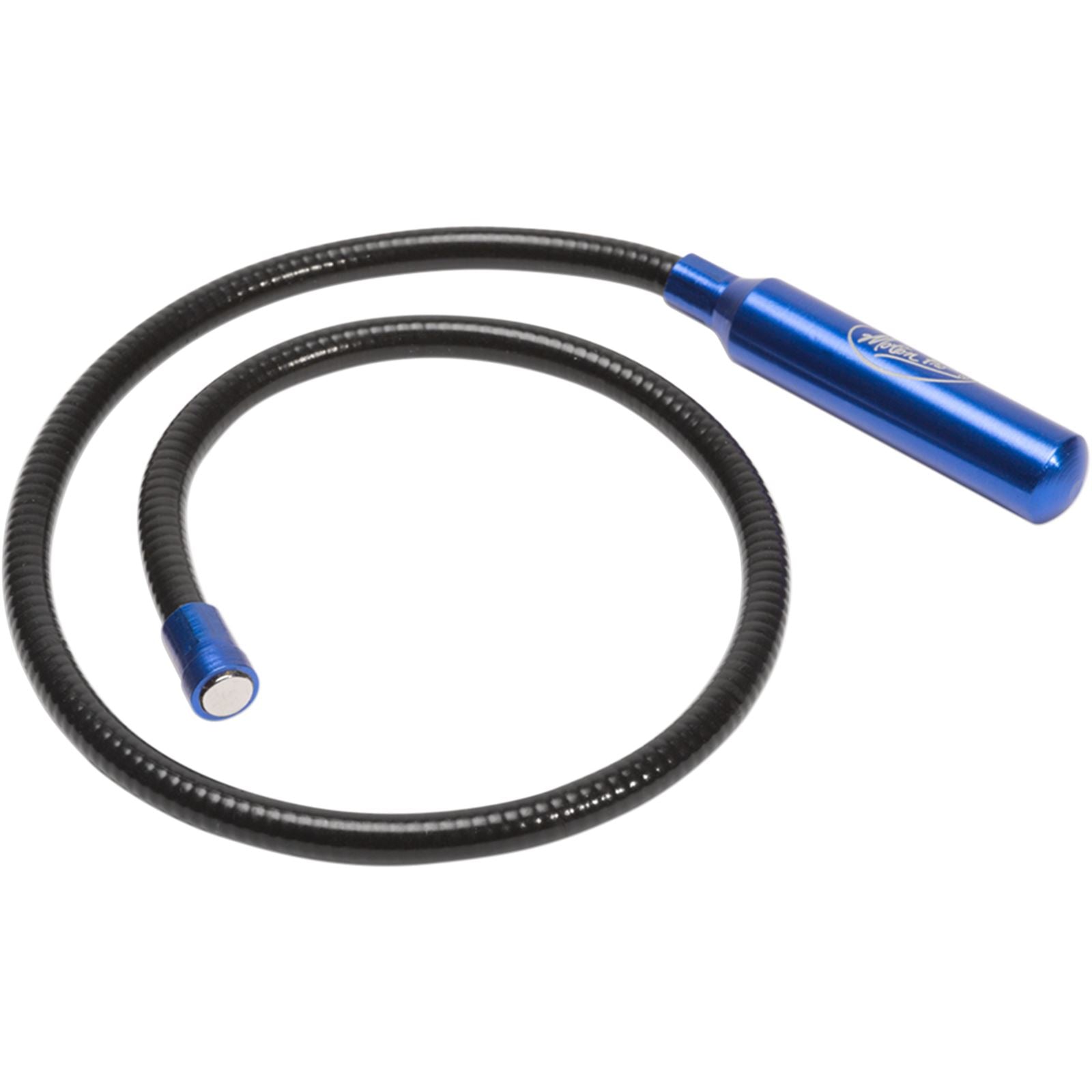 Motion Pro Magpro Magnetic Pick Up Tool [MPN: 08-0652]_445485