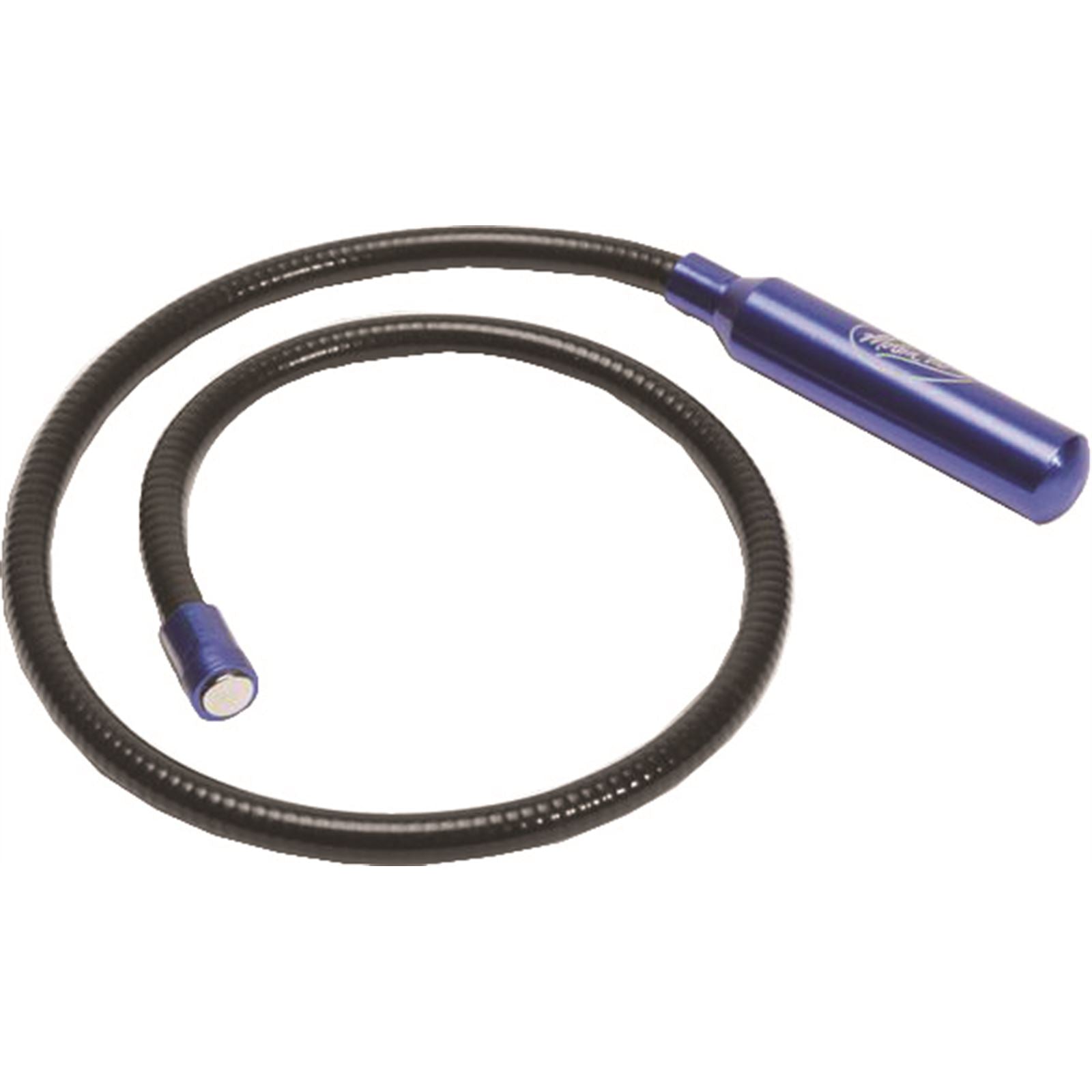 Motion Pro Magpro Magnetic Pick Up Tool [MPN: 08-0652]_27435
