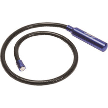 Motion Pro Magpro Magnetic Pick Up Tool [MPN: 08-0652]_27435