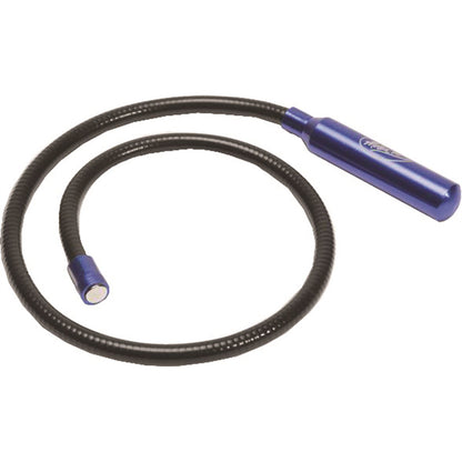 Motion Pro Magpro Magnetic Pick Up Tool [MPN: 08-0652]_27435