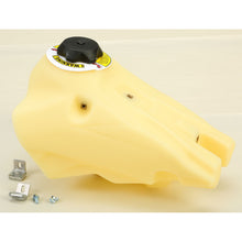 IMS Fuel Tank Natural for Kawasaki KX85 '14-17 113162-N2_27442