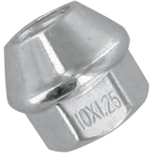 ITP Each 10mm Tapered Lug Nut DLUG10_398243