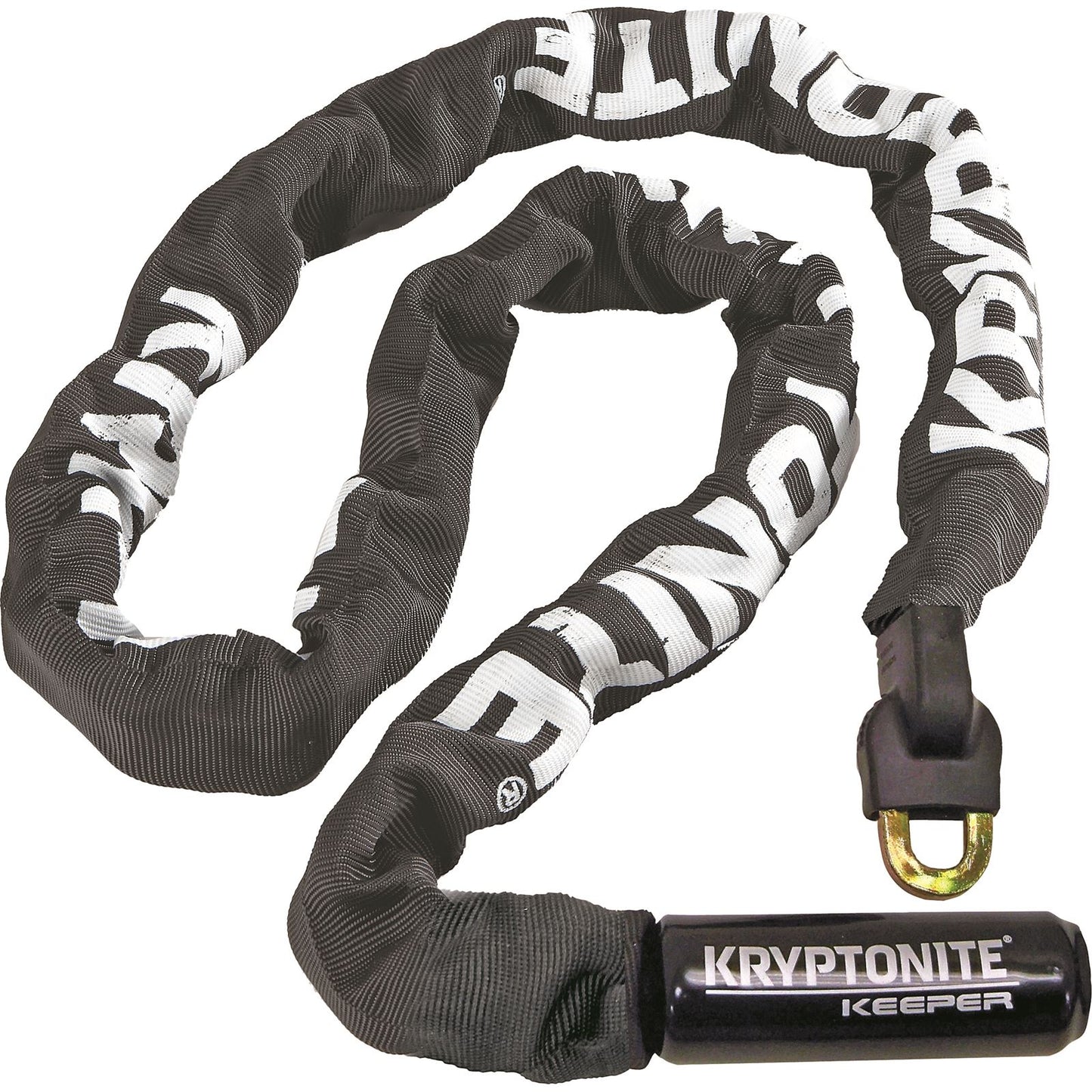 Kryptonite Keeper 712 48" [MPN: 001706]_27455
