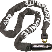 Kryptonite Keeper 712 48" [MPN: 001706]_27455