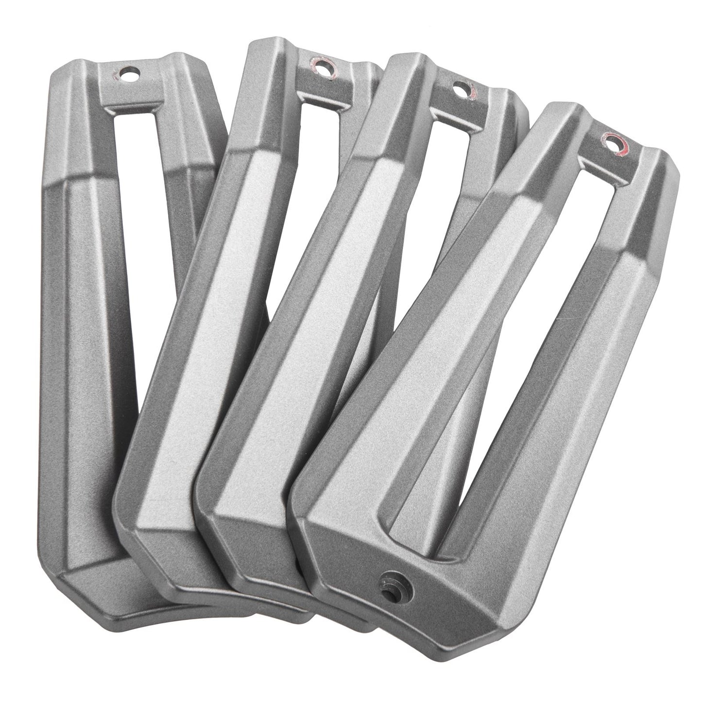 Sedona Rukus Wheel Insert Gray Fits 5+2 / 4+3 PI-A83-52-4P-GY_27457