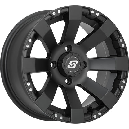 Sedona Spyder 14x7 5+2 4/137 A7547037-T-52S_27472