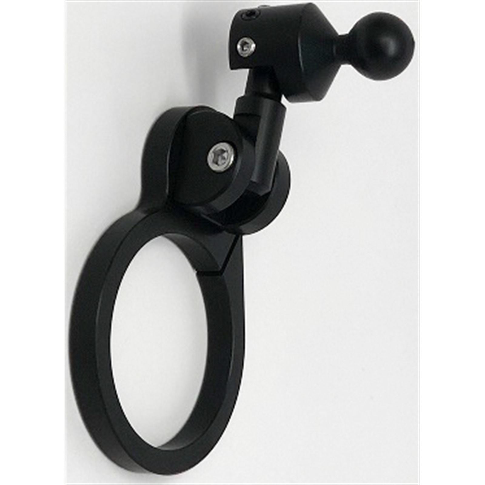 Techmount Euro Mount 53mm [MPN: 4-70053]_27489