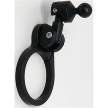 Techmount Euro Mount 53mm [MPN: 4-70053]_27489
