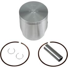 Wiseco - Powersports Piston M08800 KX500 '88-00 575M08800_494933