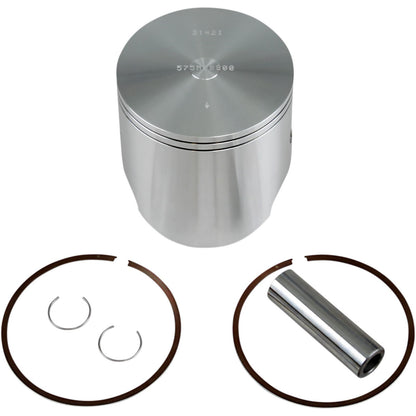 Wiseco - Powersports Piston M08800 KX500 '88-00 575M08800_494933