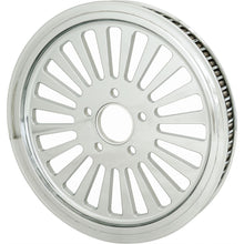 Harddrive 65T x 1 1/8" Pulley 031-122_27496