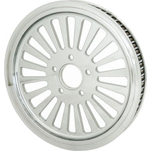 Harddrive 65T x 1 1/8" Pulley 031-122_1479274