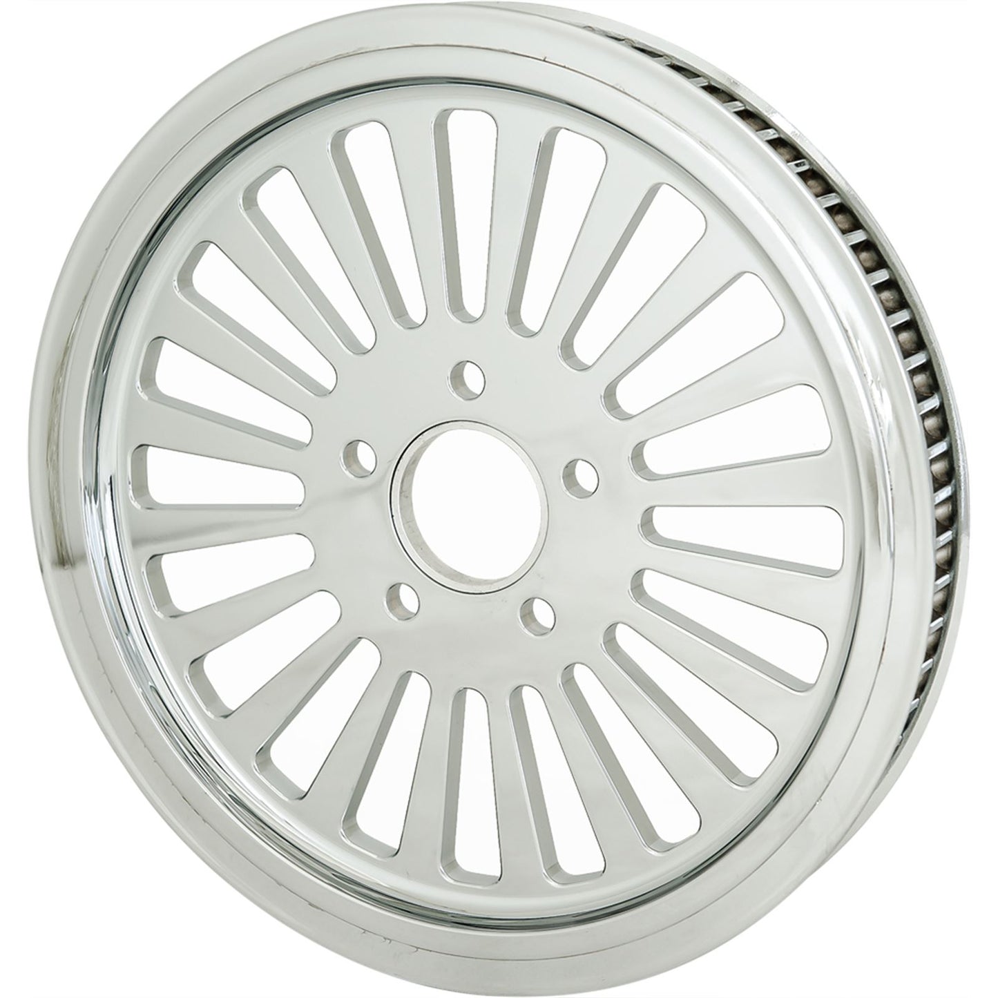 Harddrive 70T x 1 1/2" Pulley 031-322_27497