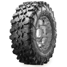 Maxxis - Powersports Tire Carnivore Front/Rear 32X10R15 LR-617lbs Radial TM00186800_27510