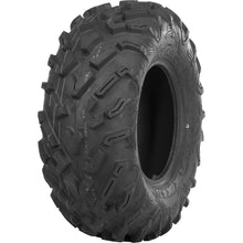 Maxxis - Powersports Tire Bighorn 3 Rear 29X11R14 LR-917lbs Radial TM00940100_27511