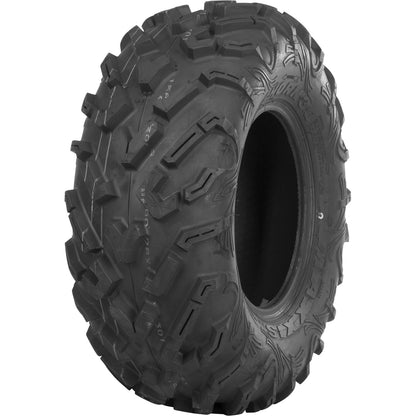 Maxxis - Powersports Tire Bighorn 3 Rear 29X11R14 LR-917lbs Radial TM00940100_27511